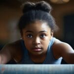 Walking in Supernatural Strength and Wisdom