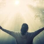 A Night of Deliverance